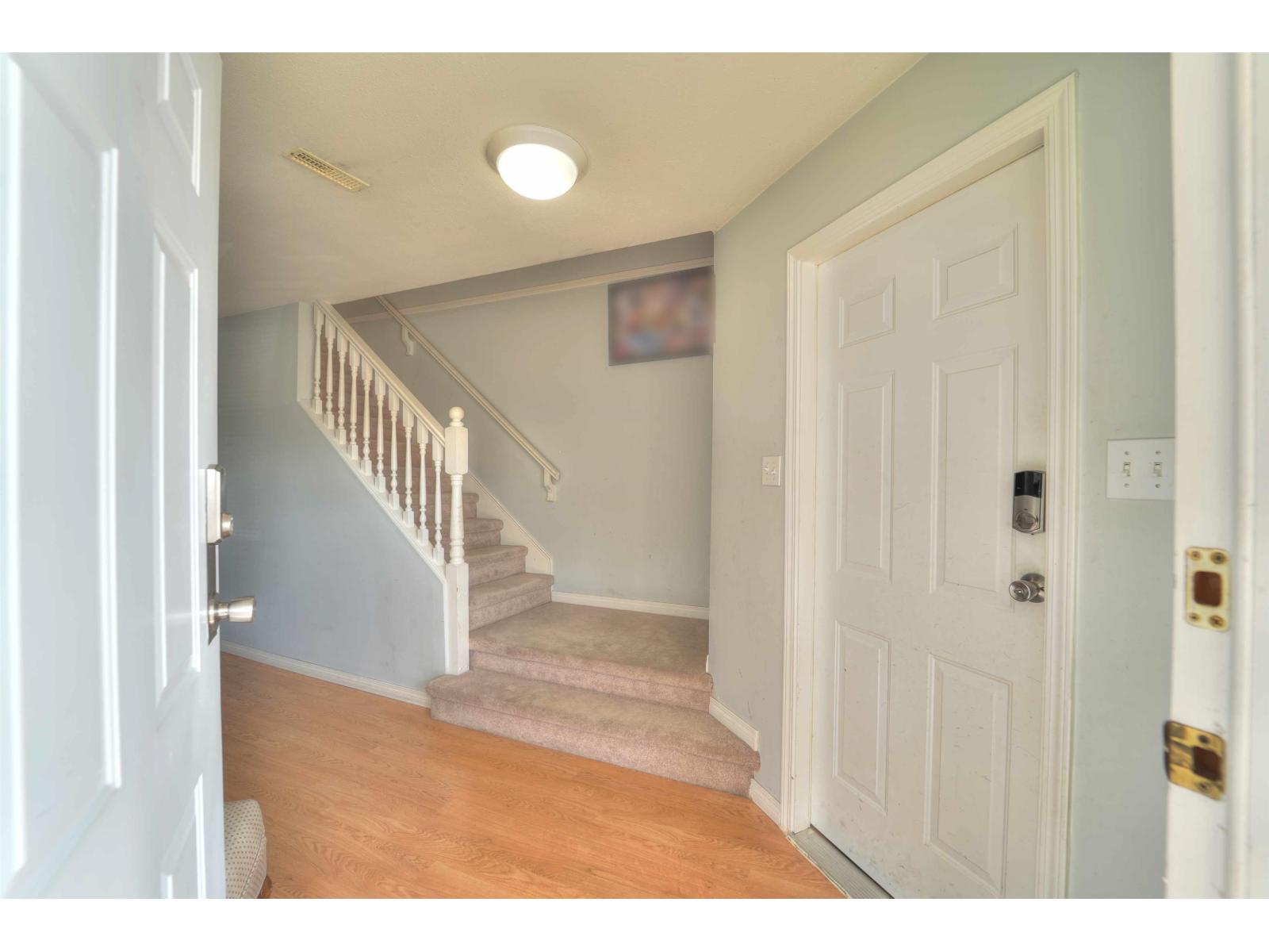 109 3080 Townline Road, Abbotsford, British Columbia  V2T 5M2 - Photo 4 - R3051598