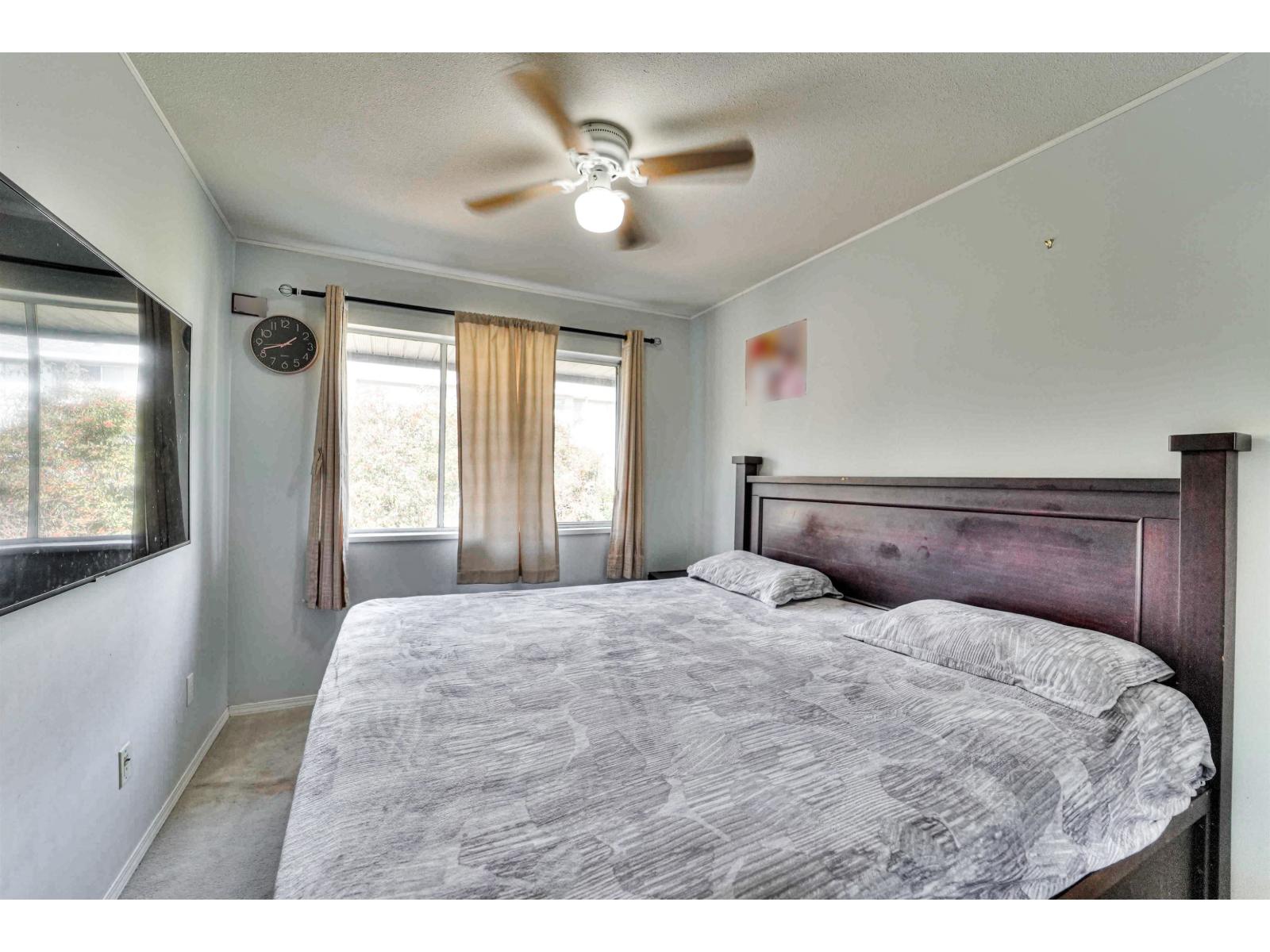 109 3080 Townline Road, Abbotsford, British Columbia  V2T 5M2 - Photo 22 - R3051598