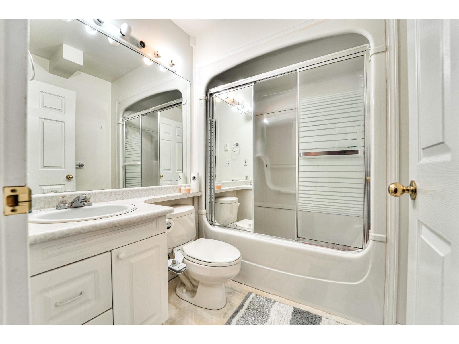 109 3080 Townline Road, Abbotsford, British Columbia  V2T 5M2 - Photo 32 - R3051598