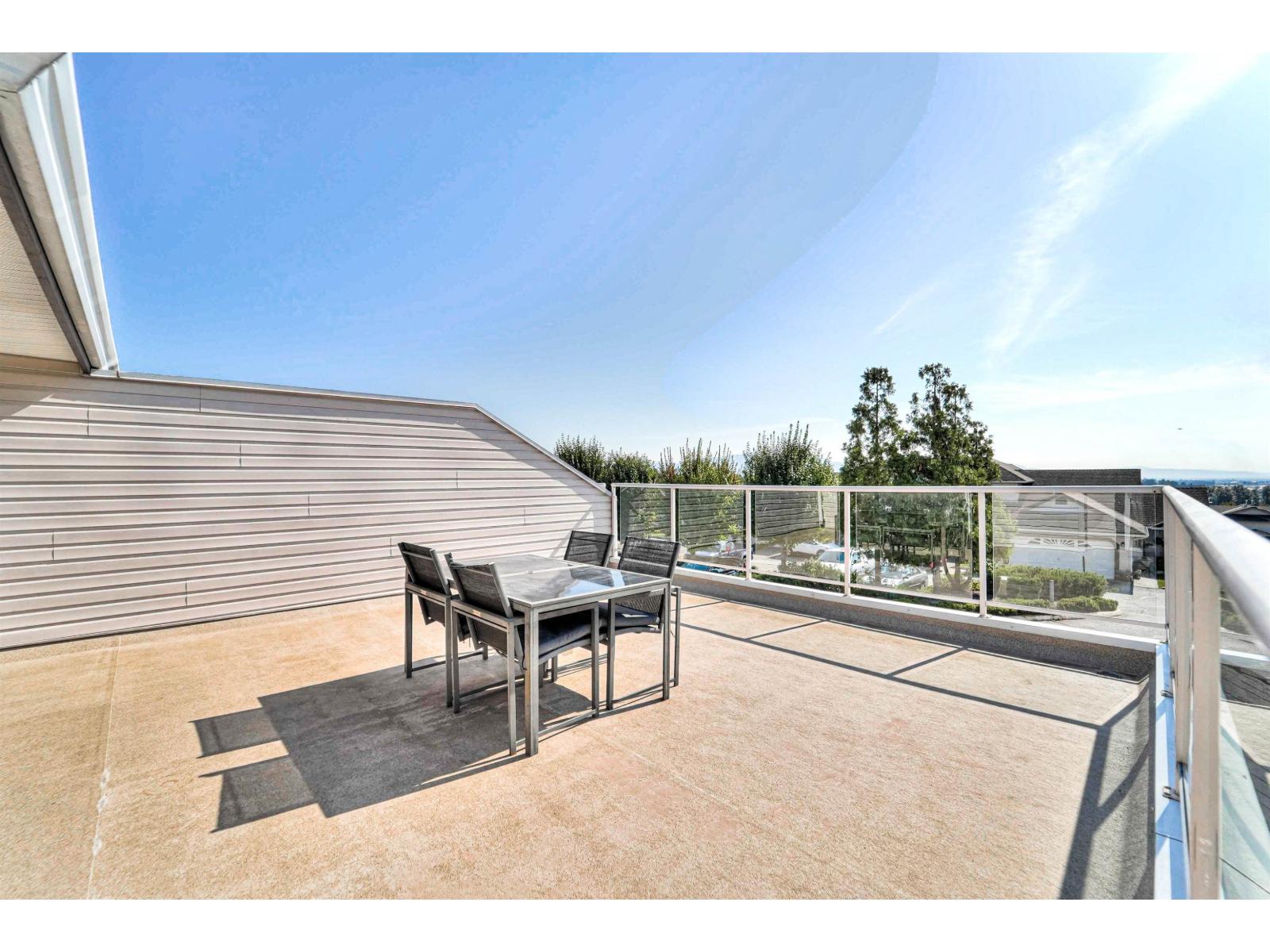 109 3080 Townline Road, Abbotsford, British Columbia  V2T 5M2 - Photo 16 - R3051598