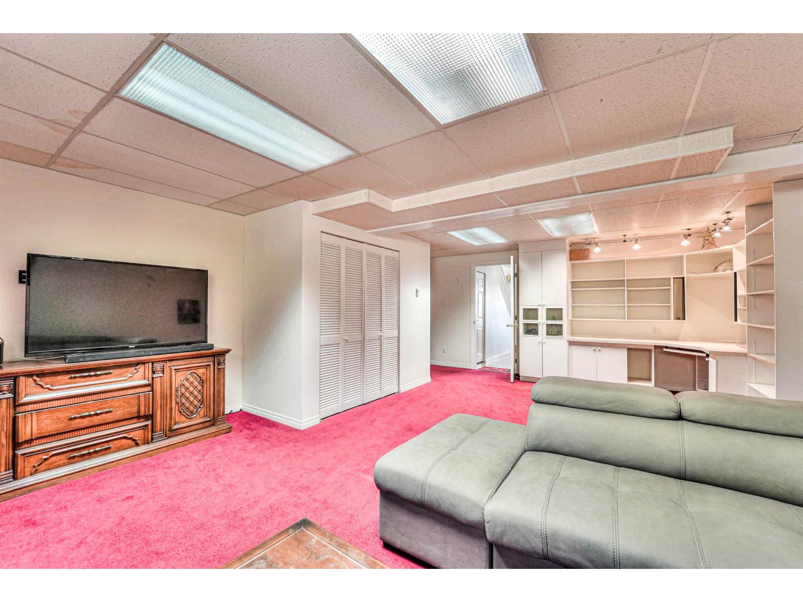 109 3080 Townline Road, Abbotsford, British Columbia  V2T 5M2 - Photo 27 - R3051598