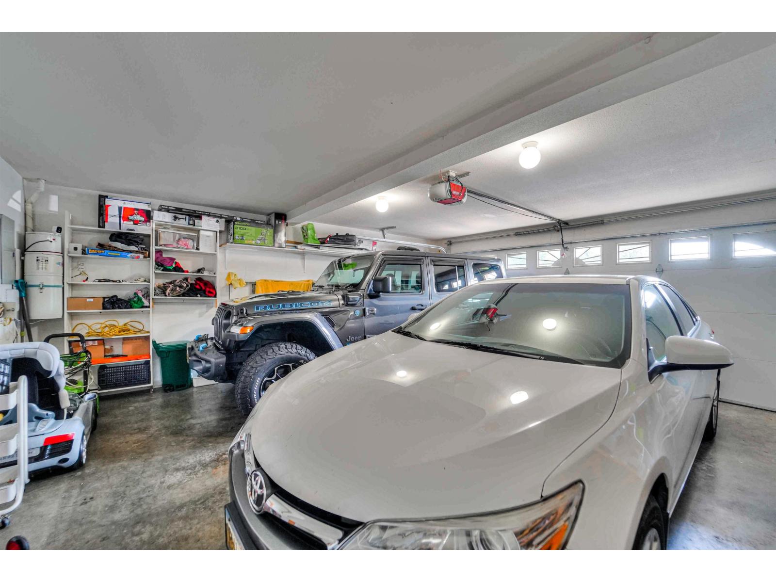 109 3080 Townline Road, Abbotsford, British Columbia  V2T 5M2 - Photo 37 - R3051598