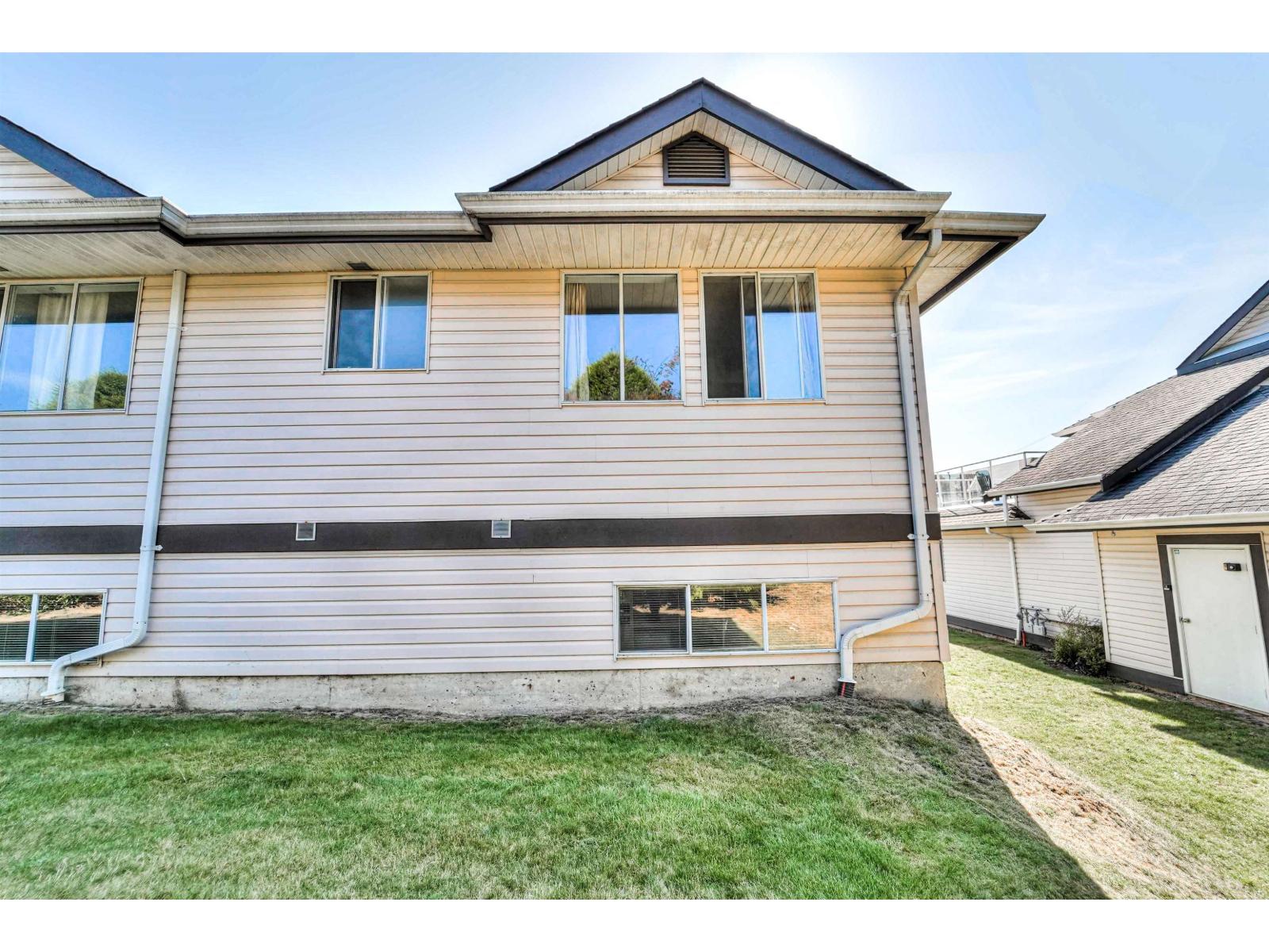 109 3080 Townline Road, Abbotsford, British Columbia  V2T 5M2 - Photo 38 - R3051598