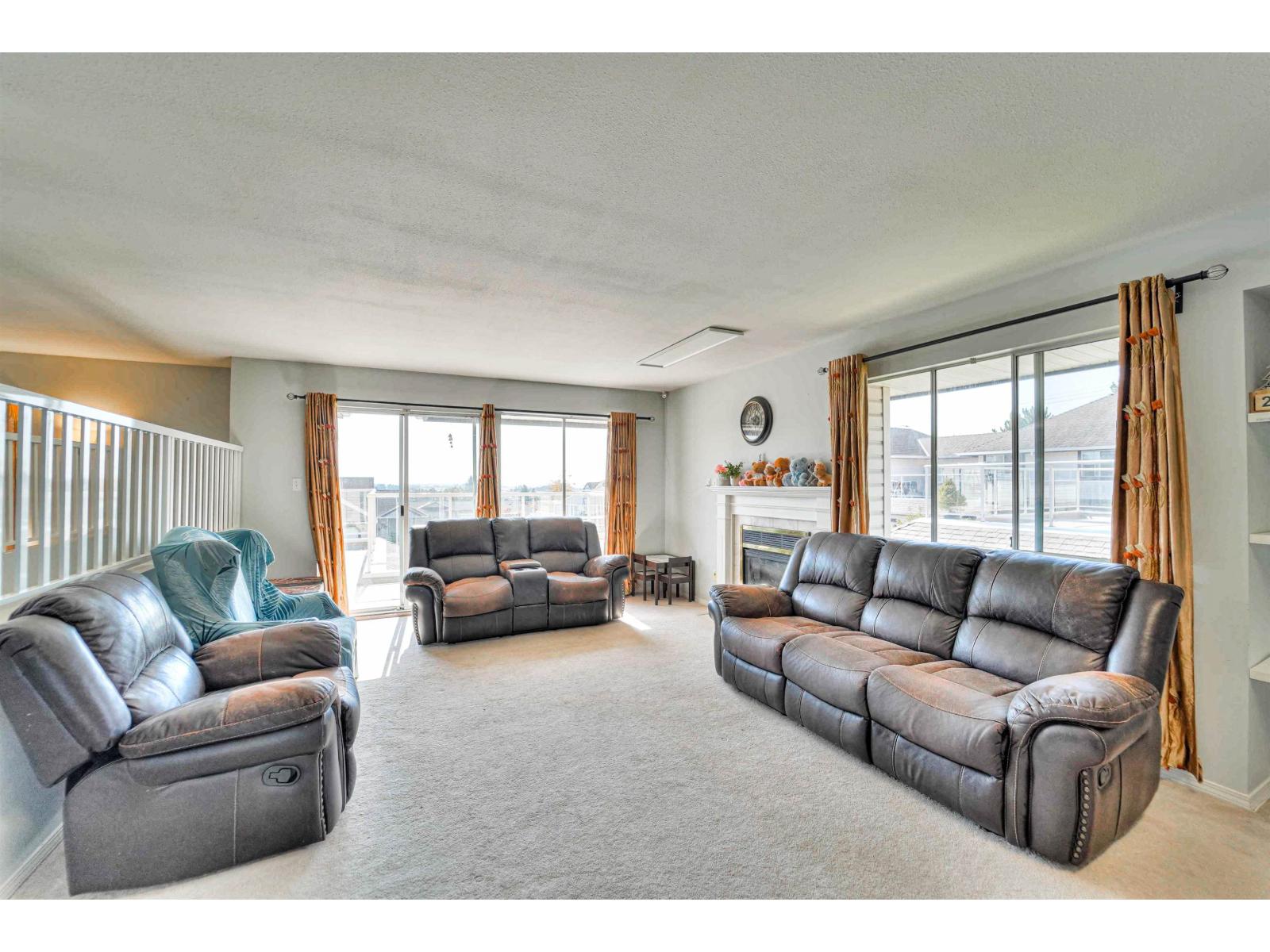 109 3080 Townline Road, Abbotsford, British Columbia  V2T 5M2 - Photo 6 - R3051598