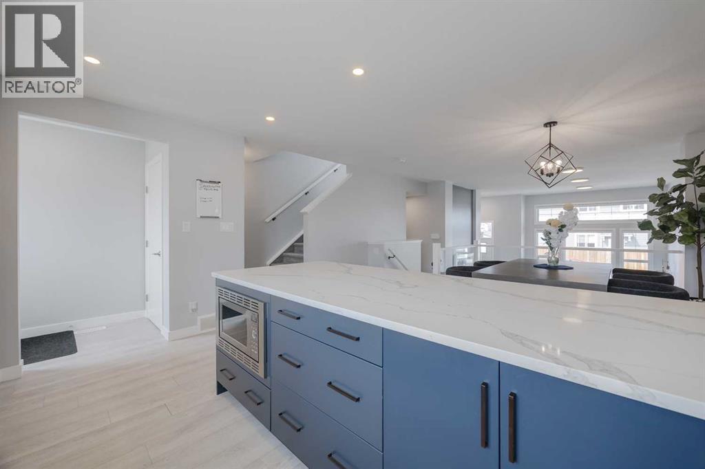 190 Magnolia Square Se, Calgary, Alberta  T3M 2W5 - Photo 12 - A2242111