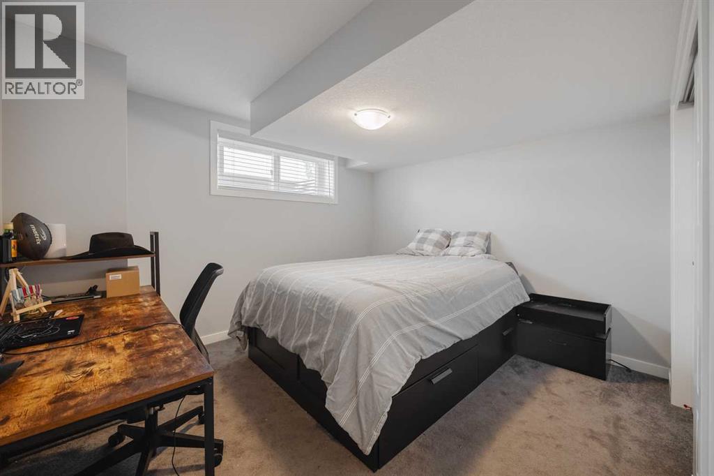 190 Magnolia Square Se, Calgary, Alberta  T3M 2W5 - Photo 35 - A2242111