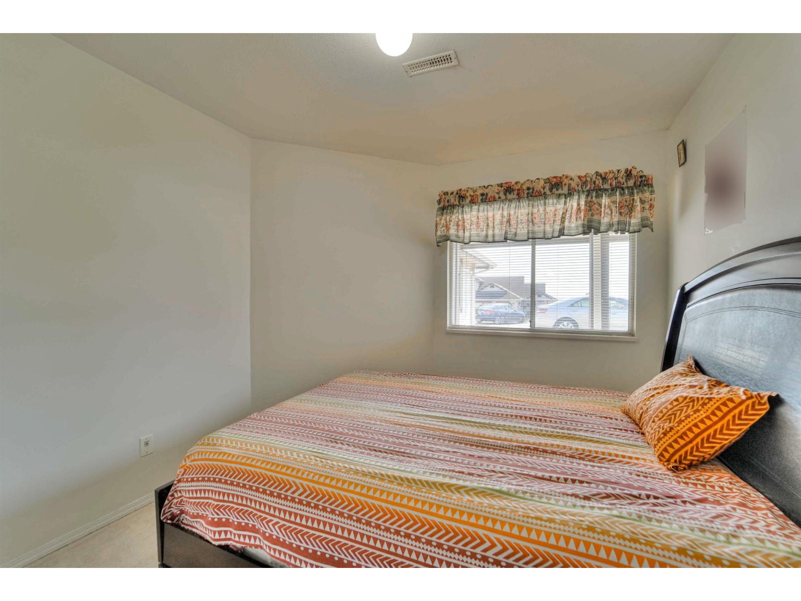 109 3080 Townline Road, Abbotsford, British Columbia  V2T 5M2 - Photo 36 - R3051598