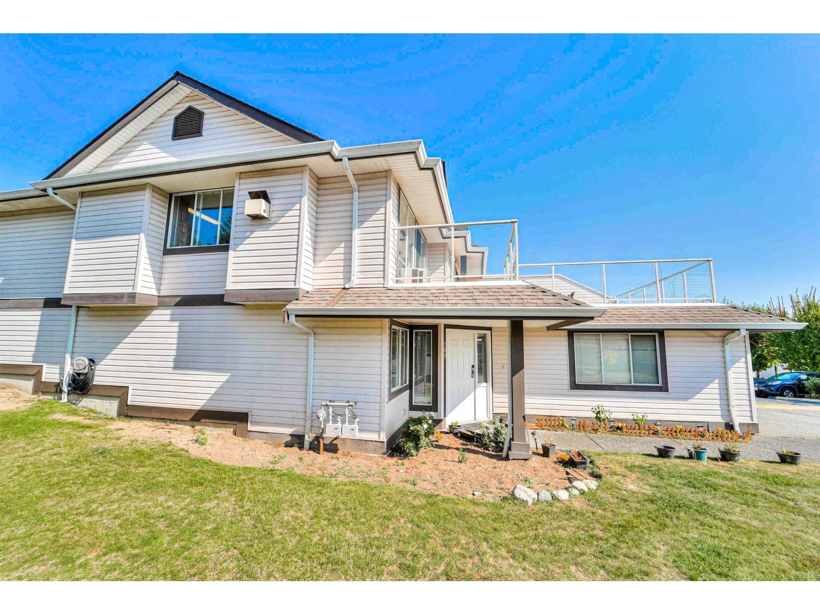 109 3080 Townline Road, Abbotsford, British Columbia  V2T 5M2 - Photo 40 - R3051598