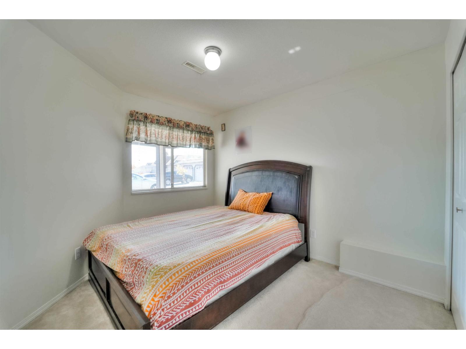 109 3080 Townline Road, Abbotsford, British Columbia  V2T 5M2 - Photo 35 - R3051598