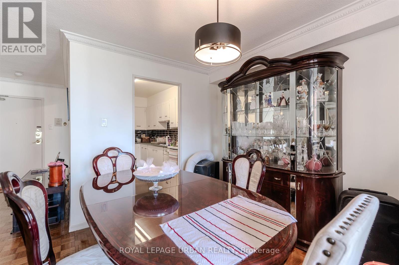 806 - 1135 Logan Avenue, Toronto (Broadview North), Ontario  M4K 3Y2 - Photo 10 - E12418538