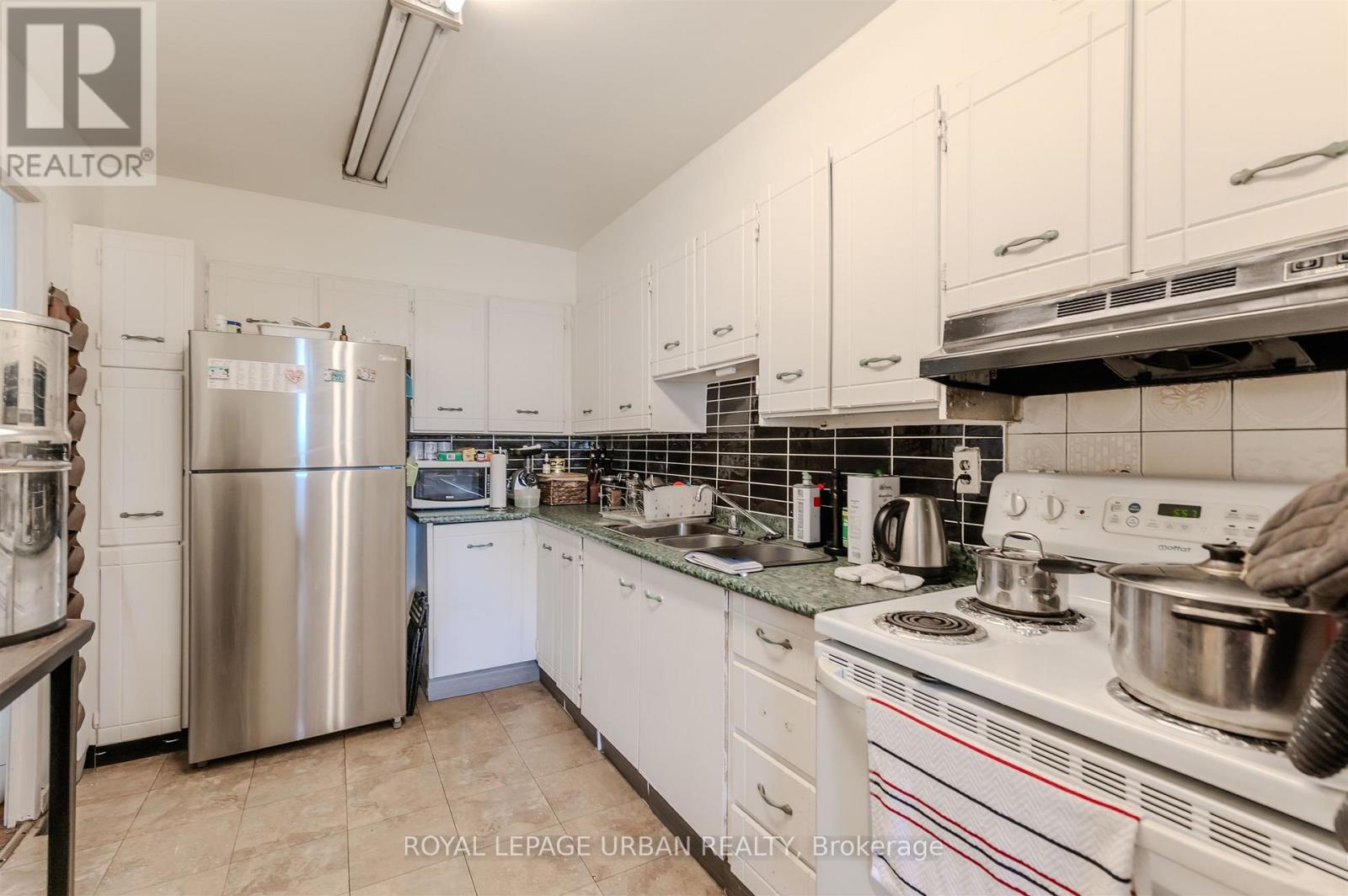 806 - 1135 Logan Avenue, Toronto (Broadview North), Ontario  M4K 3Y2 - Photo 14 - E12418538