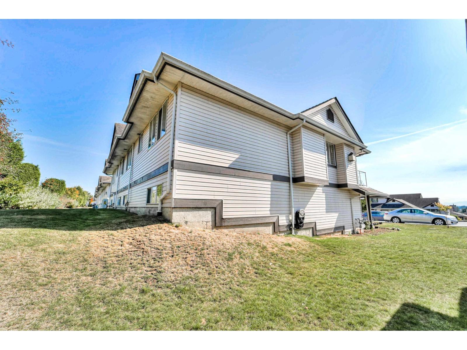 109 3080 Townline Road, Abbotsford, British Columbia  V2T 5M2 - Photo 39 - R3051598