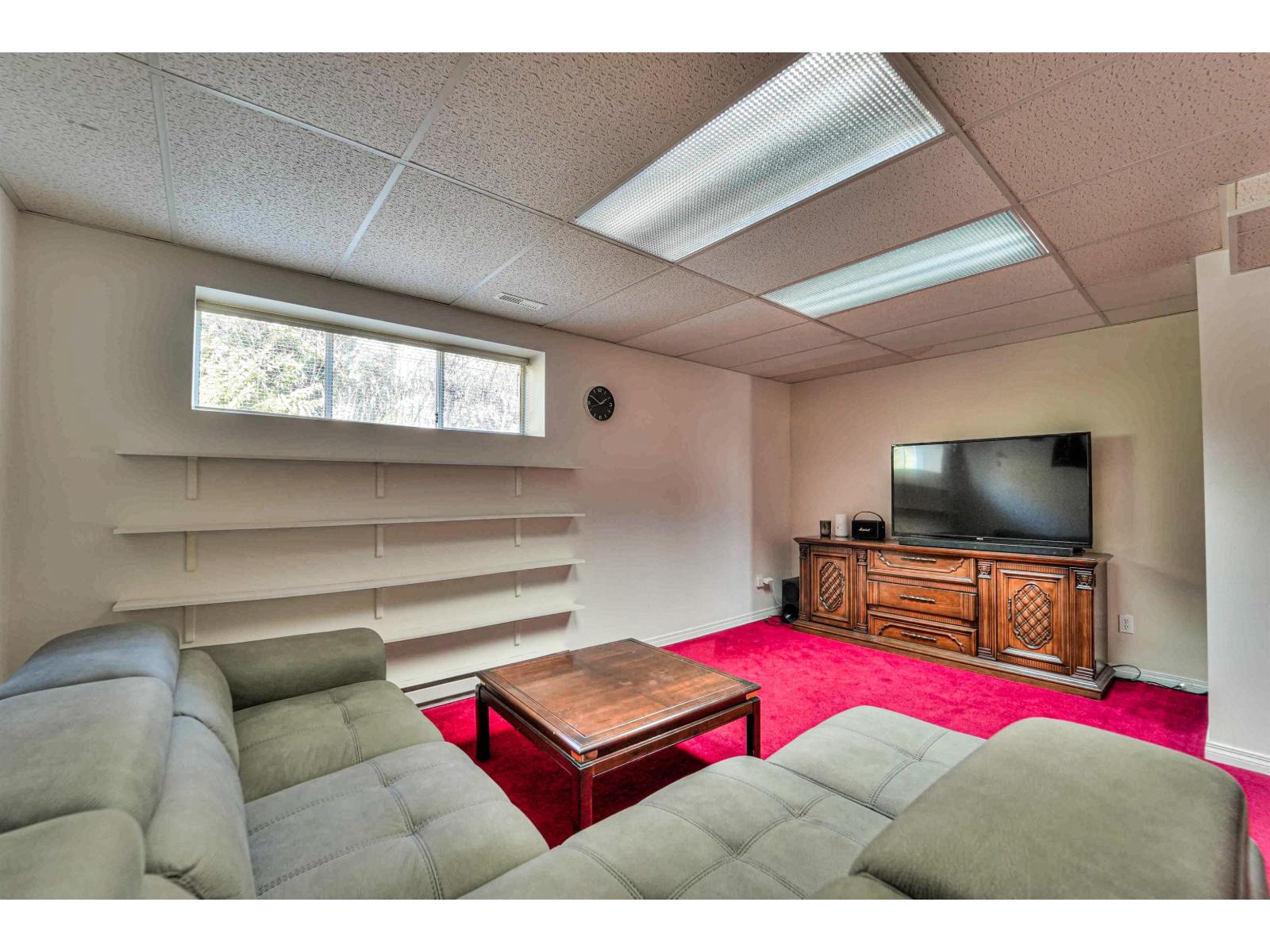 109 3080 Townline Road, Abbotsford, British Columbia  V2T 5M2 - Photo 26 - R3051598