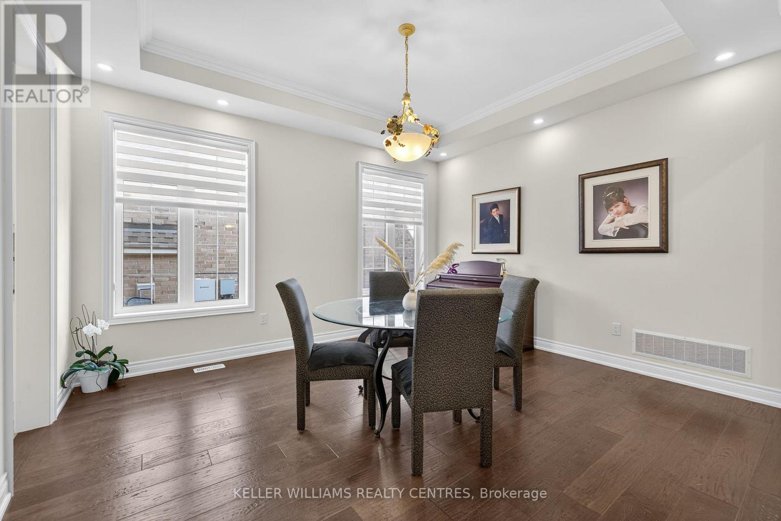 10 Larkin Avenue, King, Ontario  L7B 0N8 - Photo 23 - N12421451