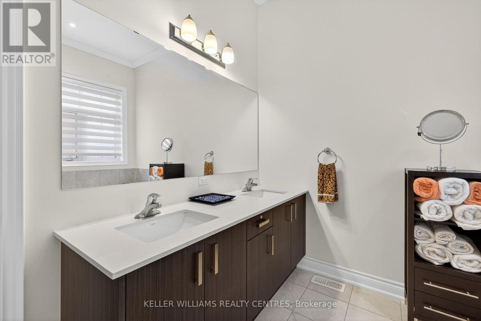 10 Larkin Avenue, King, Ontario  L7B 0N8 - Photo 29 - N12421451