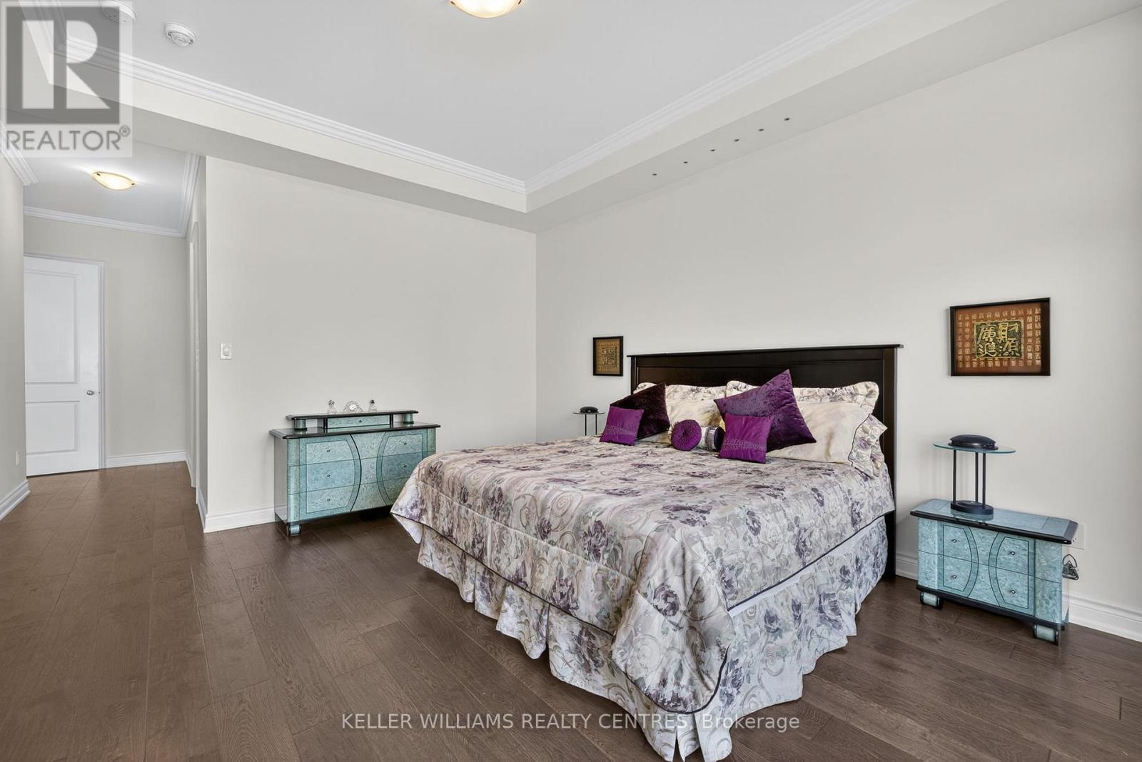 10 Larkin Avenue, King, Ontario  L7B 0N8 - Photo 27 - N12421451