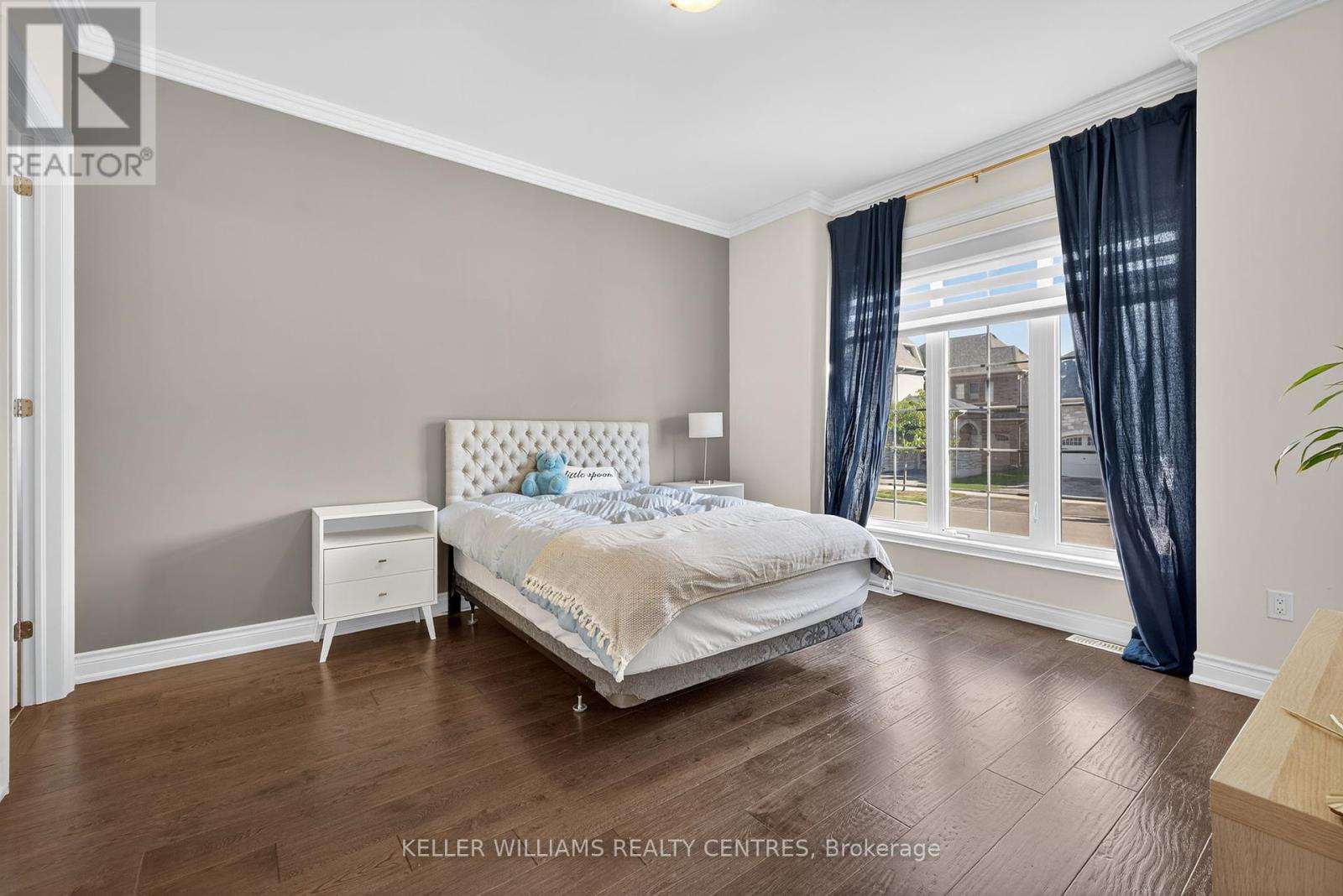 10 Larkin Avenue, King, Ontario  L7B 0N8 - Photo 32 - N12421451