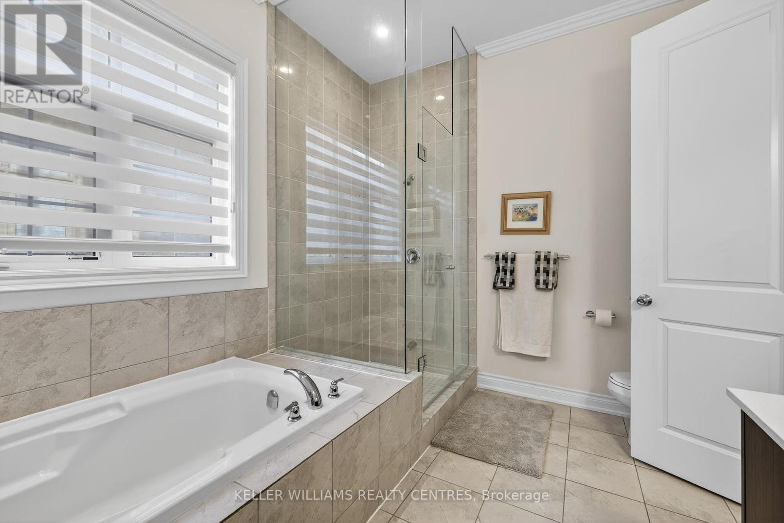 10 Larkin Avenue, King, Ontario  L7B 0N8 - Photo 28 - N12421451