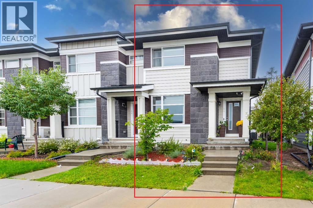 44 skyview Circle NE, Calgary, Alberta