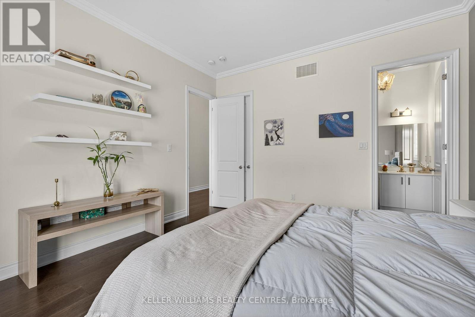 10 Larkin Avenue, King, Ontario  L7B 0N8 - Photo 33 - N12421451