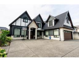 8917 134b Street, Surrey, Ca
