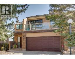 9, 1220 Prominence Way Sw Patterson, Calgary, Ca