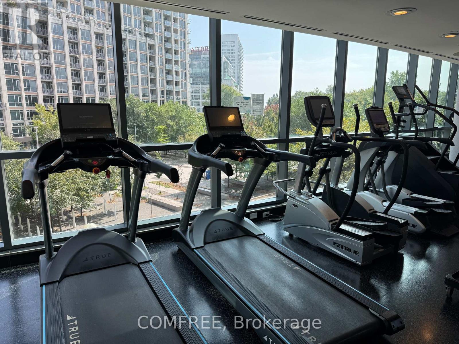 473 - 209 Fort York Boulevard, Toronto, Ontario  M5V 4A1 - Photo 13 - C12425888