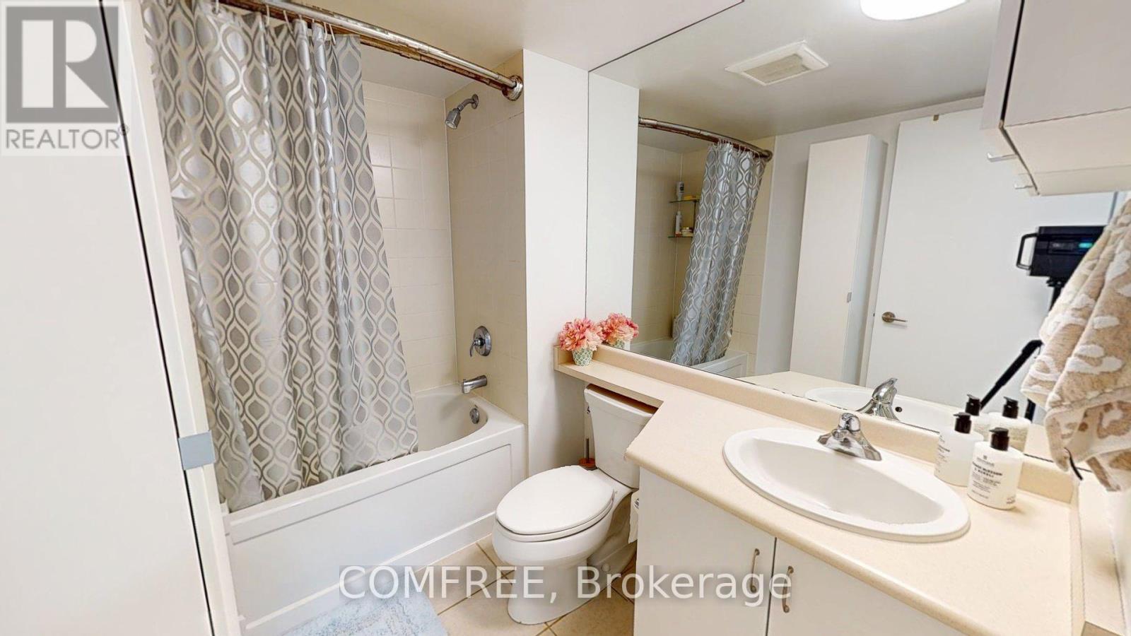 473 - 209 Fort York Boulevard, Toronto, Ontario  M5V 4A1 - Photo 5 - C12425888