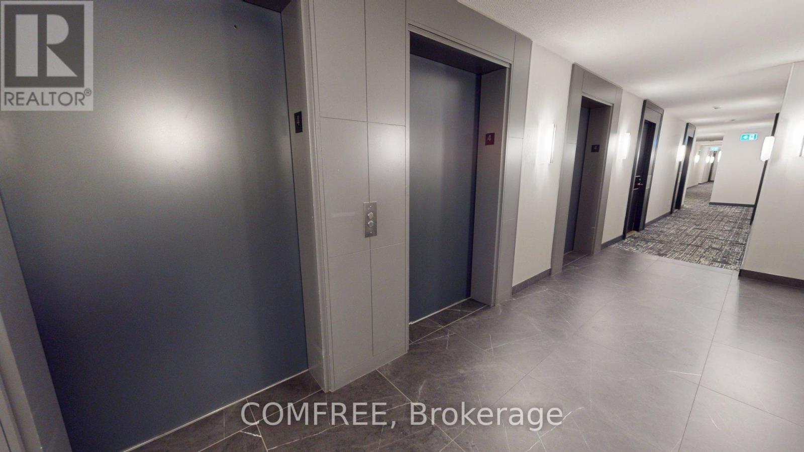 473 - 209 Fort York Boulevard, Toronto, Ontario  M5V 4A1 - Photo 7 - C12425888
