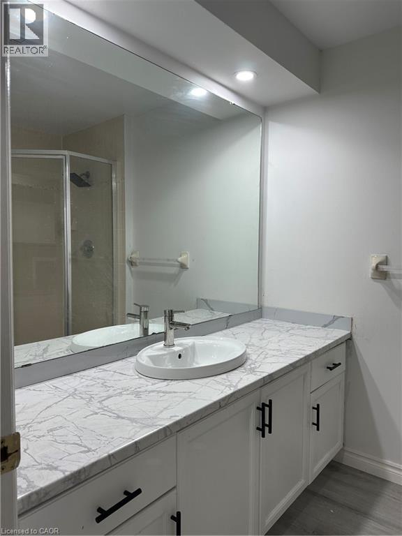 417 Bankside Crescent Unit# Lower/main, Kitchener, Ontario  N2N 3E5 - Photo 8 - 40772803