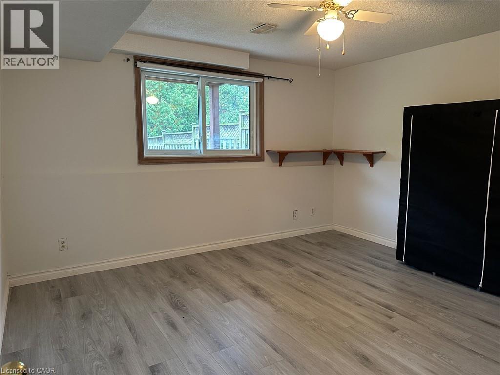 417 Bankside Crescent Unit# Lower/main, Kitchener, Ontario  N2N 3E5 - Photo 7 - 40772803