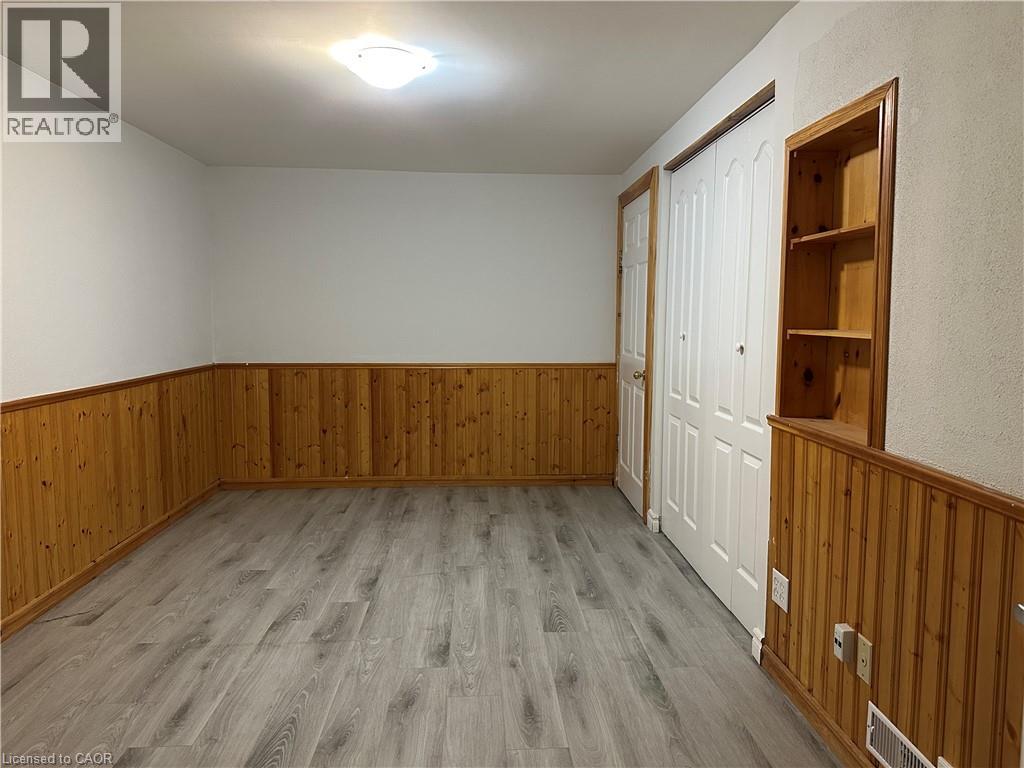 417 Bankside Crescent Unit# Lower/main, Kitchener, Ontario  N2N 3E5 - Photo 12 - 40772803
