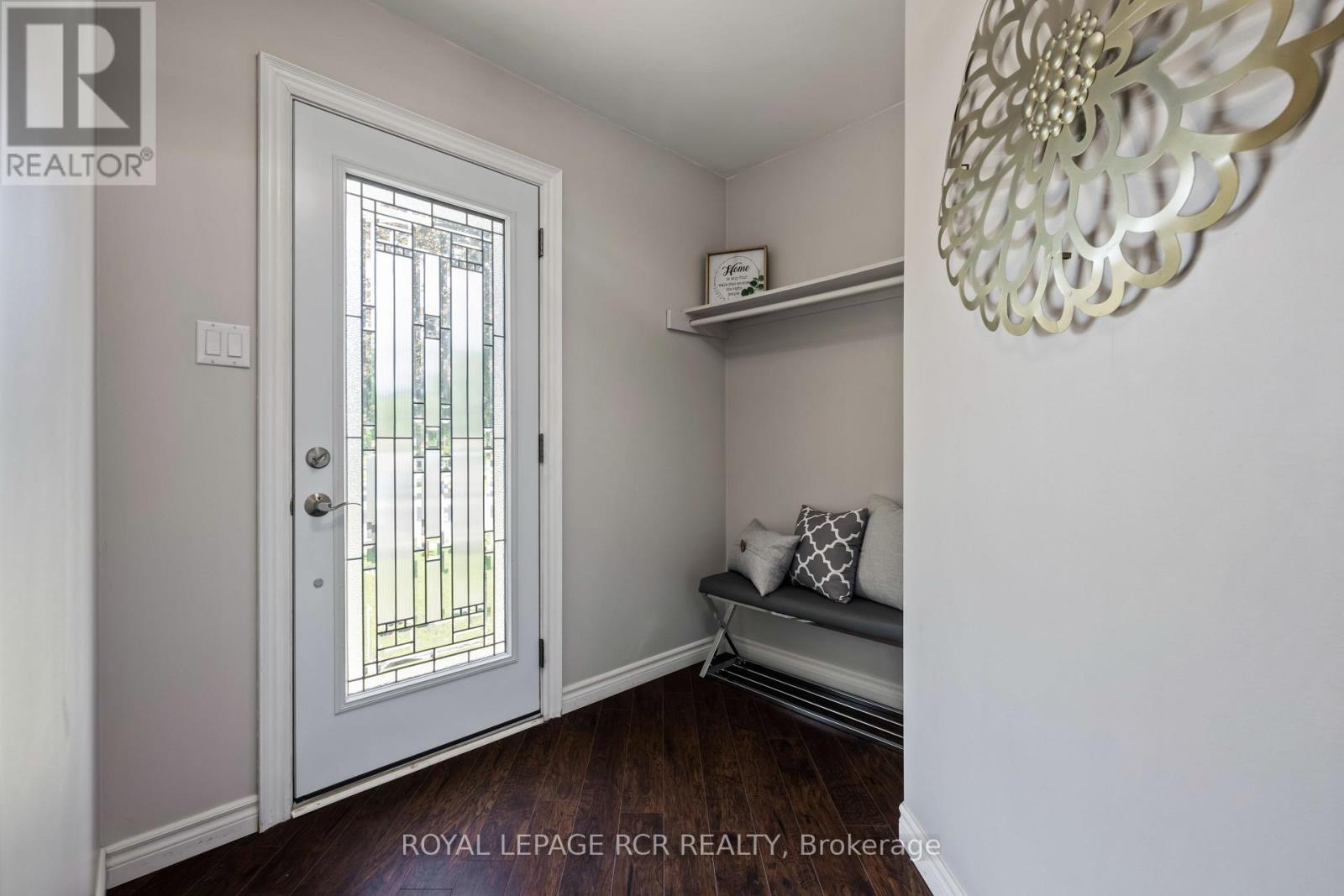224 Lisa Marie Drive, Orangeville, Ontario  L9W 4P6 - Photo 5 - W12424072
