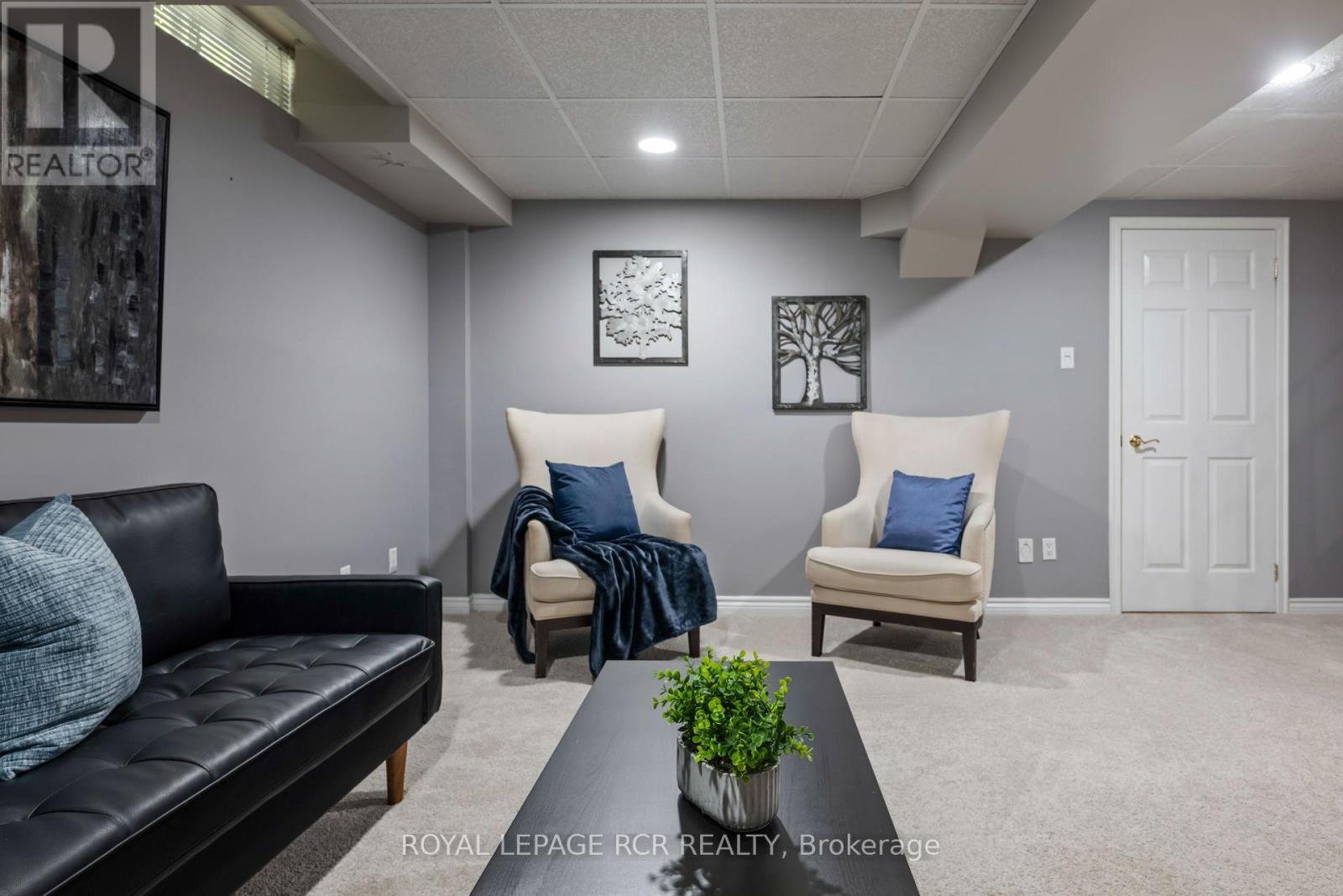 224 Lisa Marie Drive, Orangeville, Ontario  L9W 4P6 - Photo 28 - W12424072