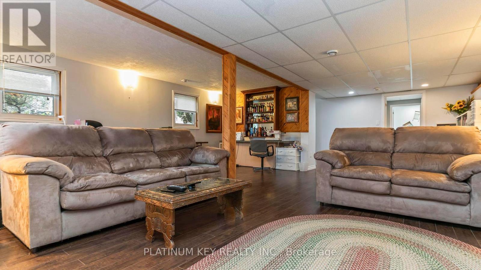 688 John Street, Strathroy-Caradoc, Ontario  N0L 1W0 - Photo 17 - X12425872