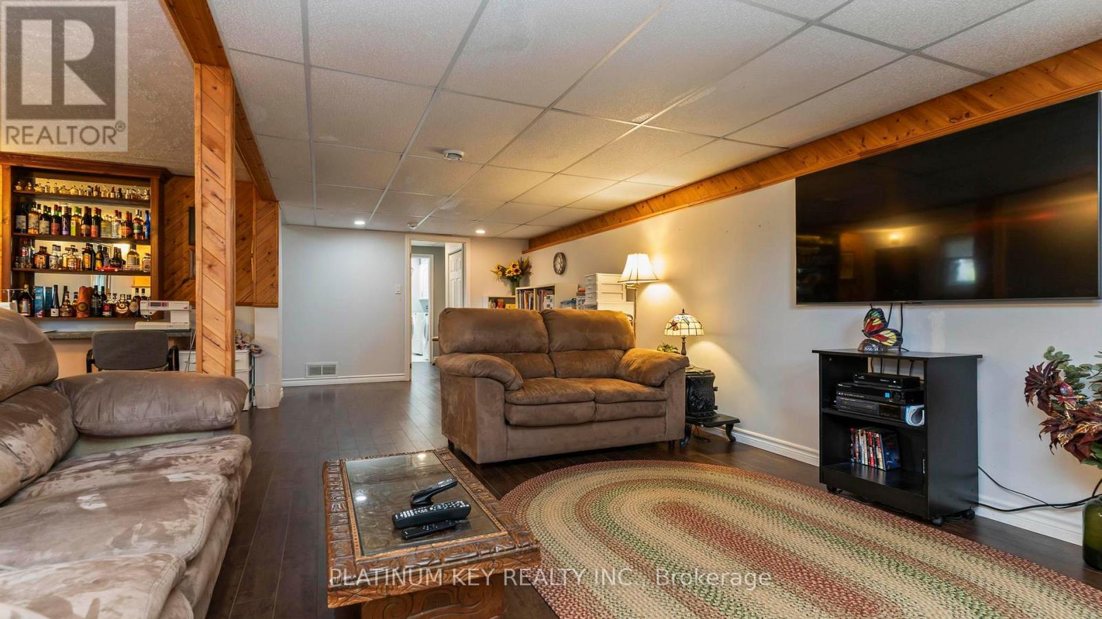688 John Street, Strathroy-Caradoc, Ontario  N0L 1W0 - Photo 19 - X12425872