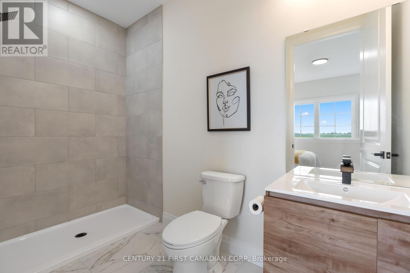 12110 Gale Road, North Middlesex, Ontario  N0M 1A0 - Photo 31 - X12425928