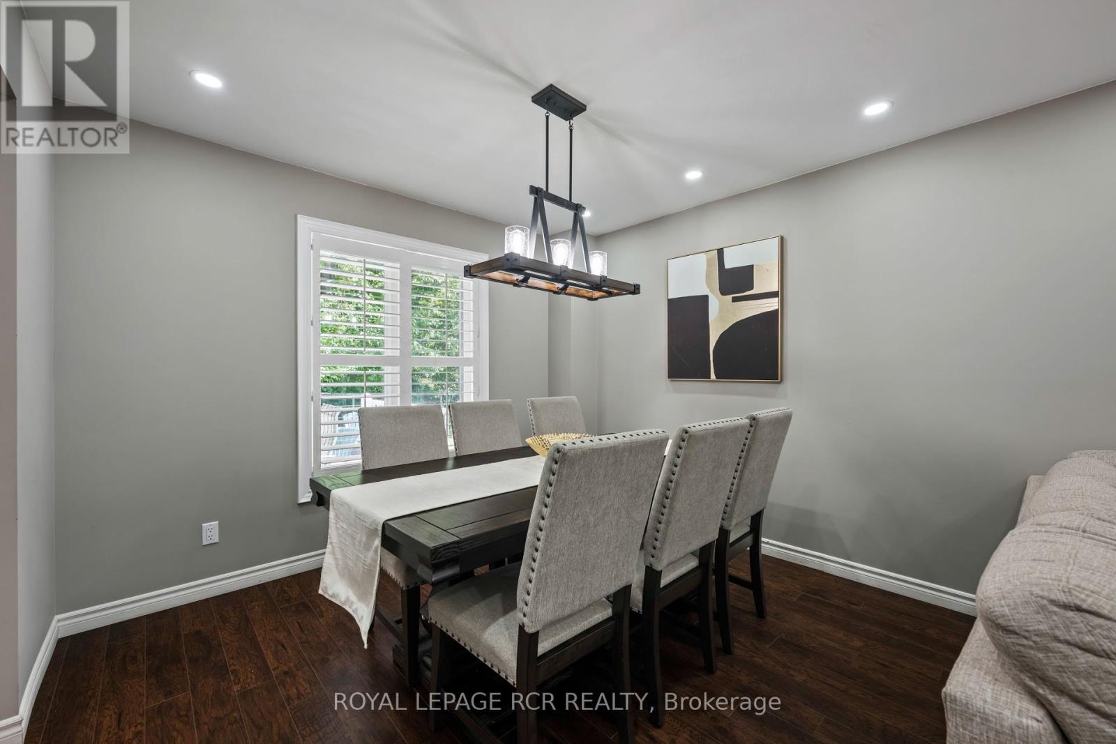224 Lisa Marie Drive, Orangeville, Ontario  L9W 4P6 - Photo 9 - W12424072