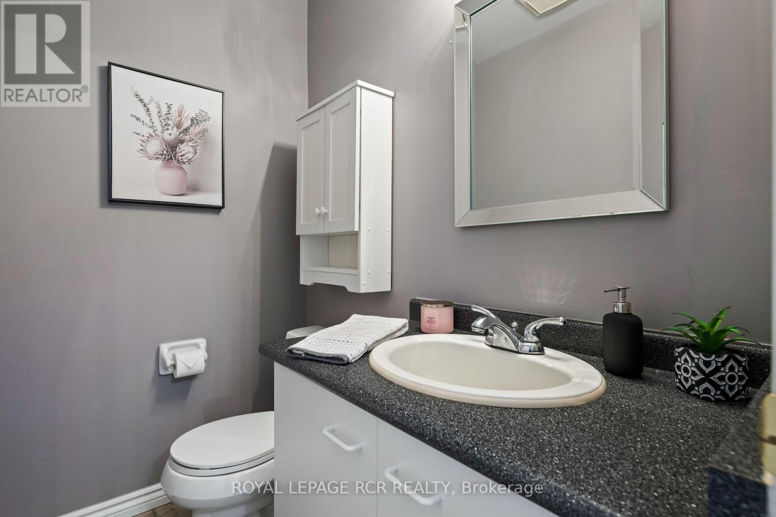 224 Lisa Marie Drive, Orangeville, Ontario  L9W 4P6 - Photo 14 - W12424072