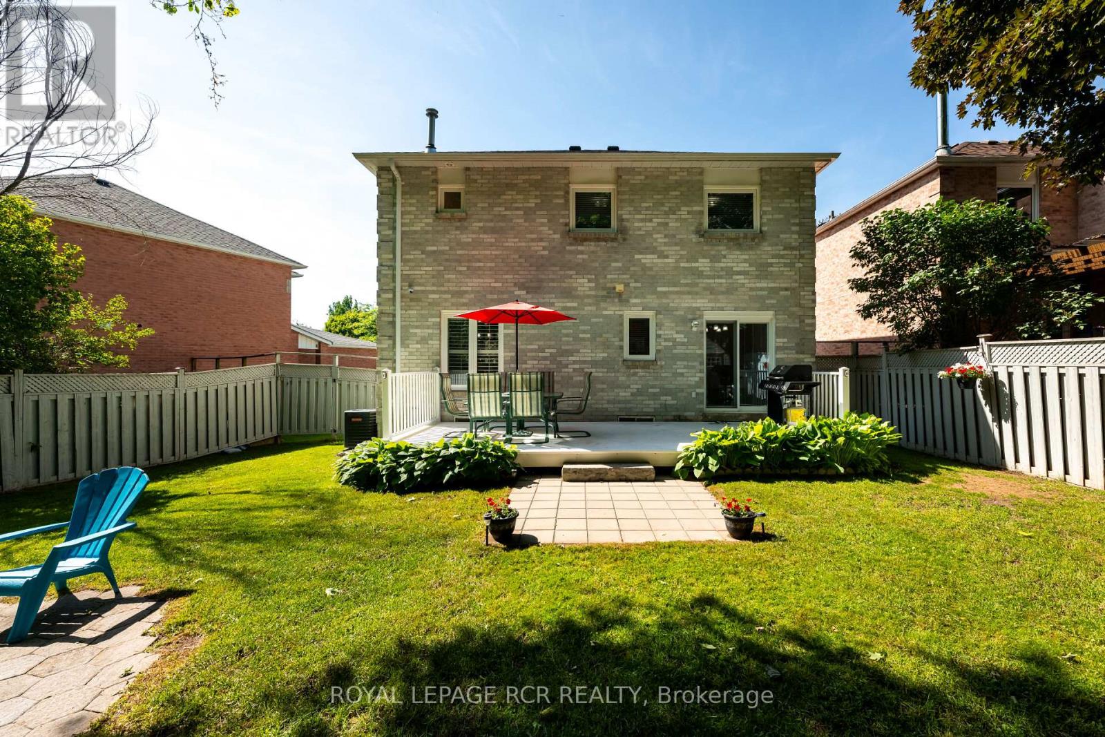 224 Lisa Marie Drive, Orangeville, Ontario  L9W 4P6 - Photo 32 - W12424072