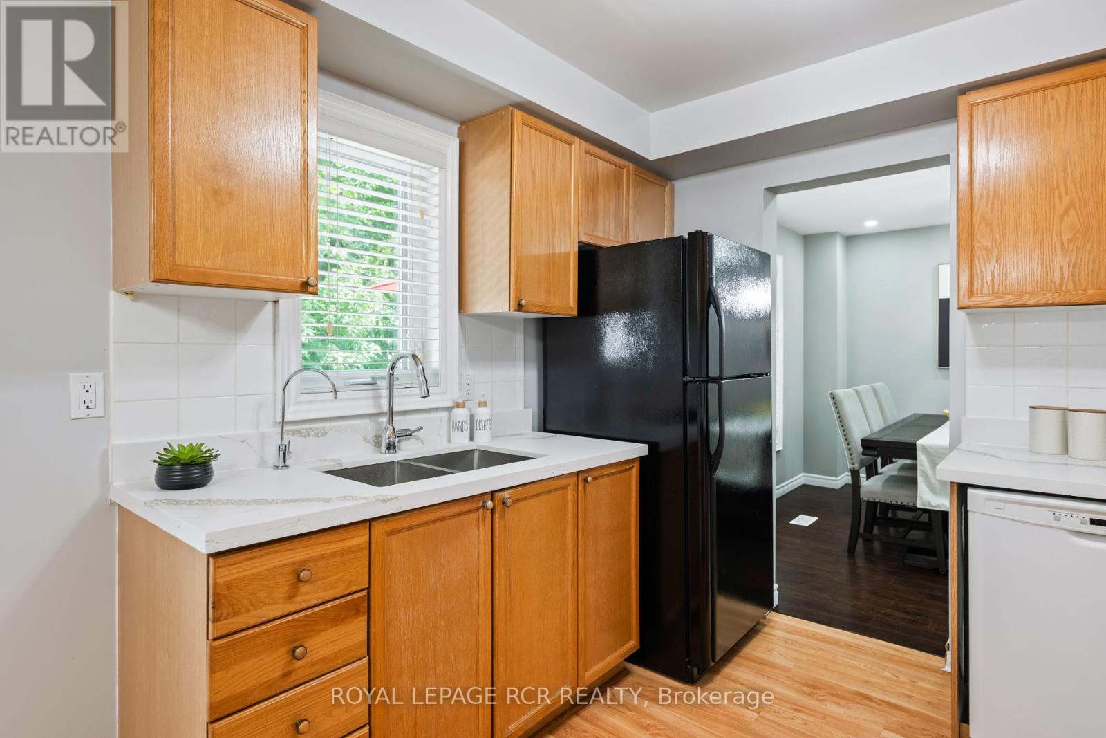 224 Lisa Marie Drive, Orangeville, Ontario  L9W 4P6 - Photo 11 - W12424072