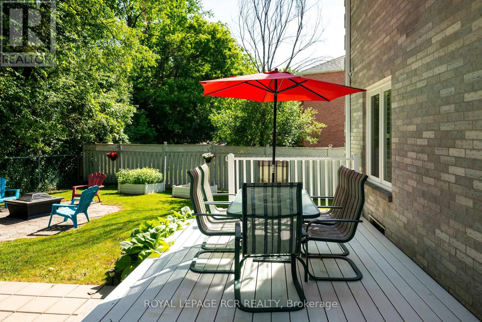 224 Lisa Marie Drive, Orangeville, Ontario  L9W 4P6 - Photo 29 - W12424072