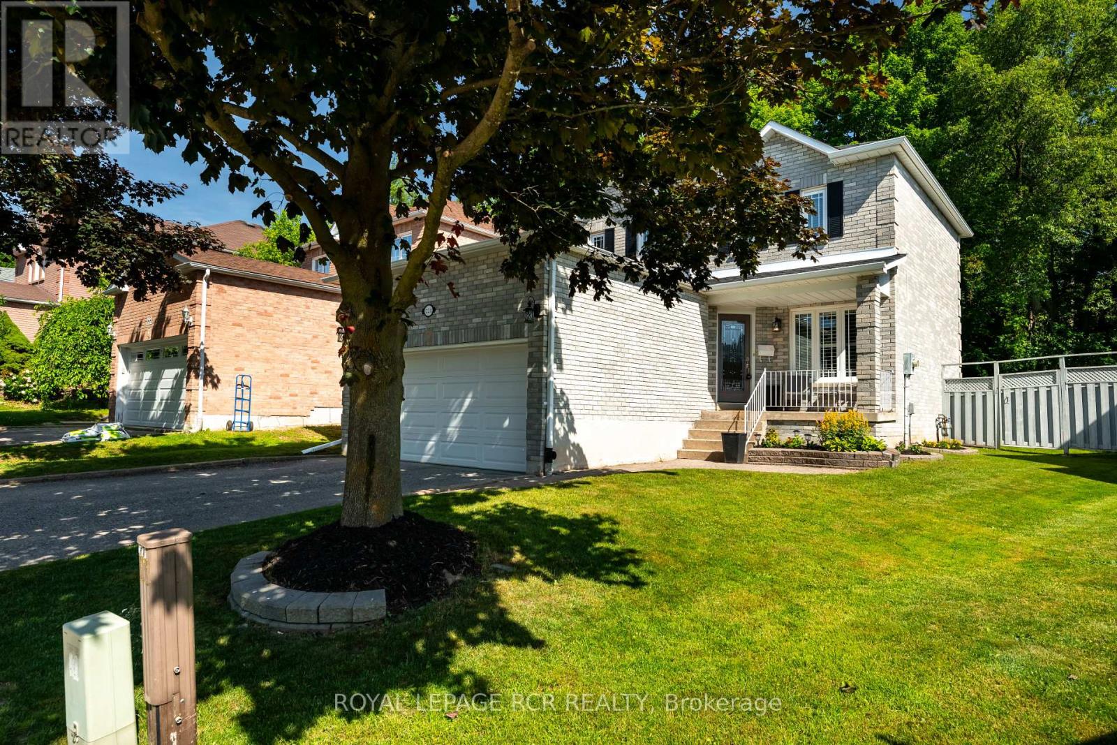 224 Lisa Marie Drive, Orangeville, Ontario  L9W 4P6 - Photo 35 - W12424072