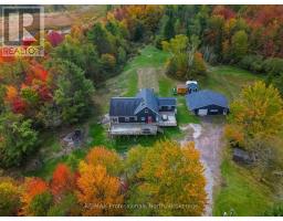 1110 Sedgwick Road, Minden Hills (Snowdon), Ca