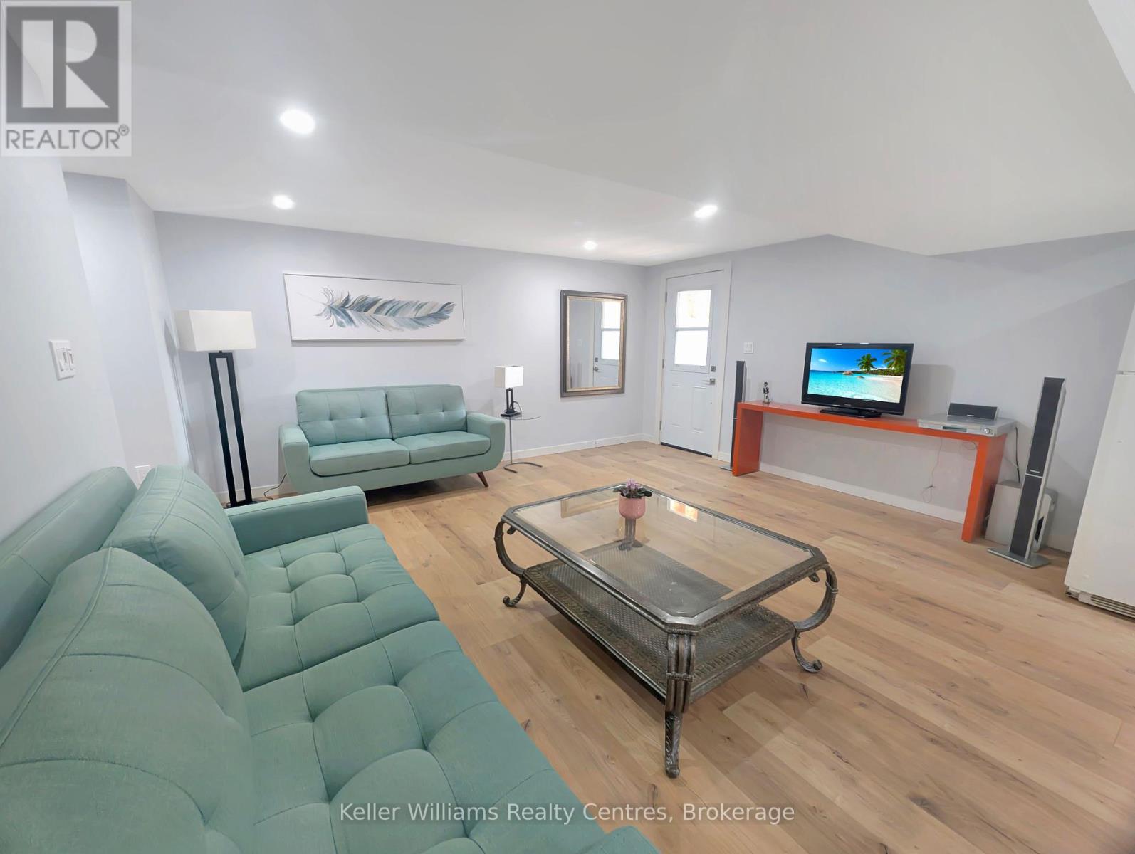 20 Red Bay Road, South Bruce Peninsula, Ontario  N0H 2T0 - Photo 31 - X12425945