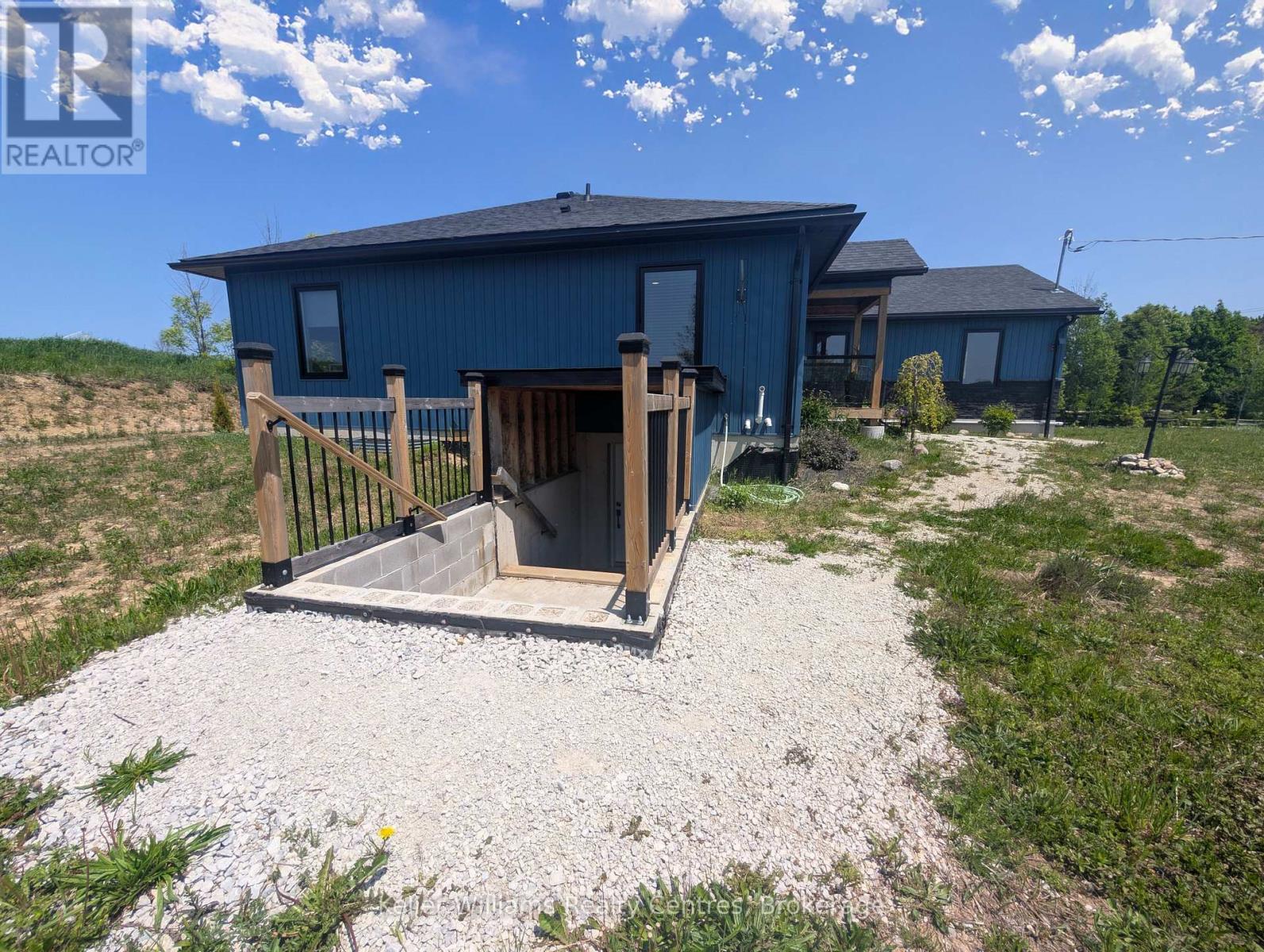 20 Red Bay Road, South Bruce Peninsula, Ontario  N0H 2T0 - Photo 47 - X12425945