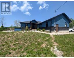 20 Red Bay Road, South Bruce Peninsula, Ca