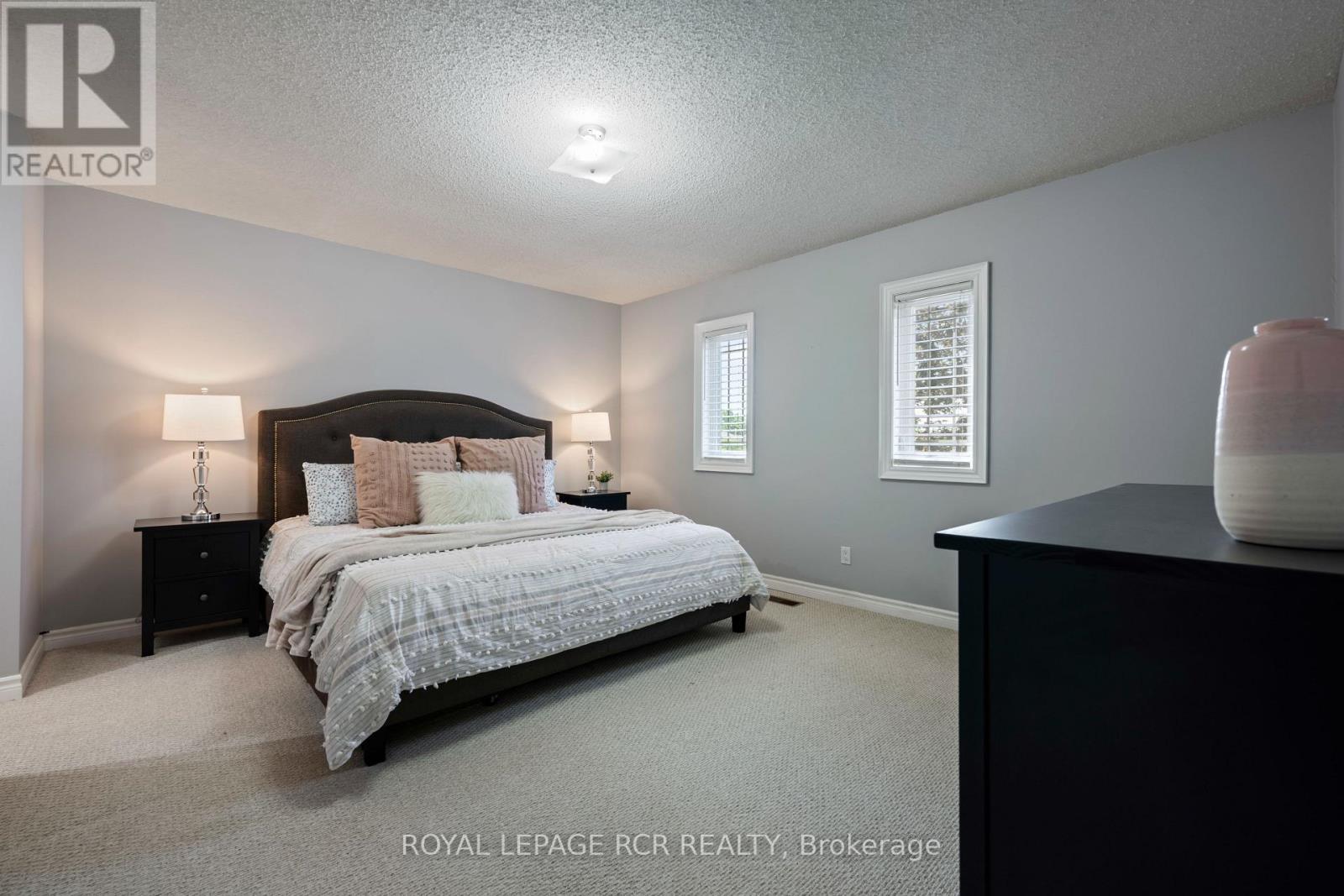 224 Lisa Marie Drive, Orangeville, Ontario  L9W 4P6 - Photo 15 - W12424072