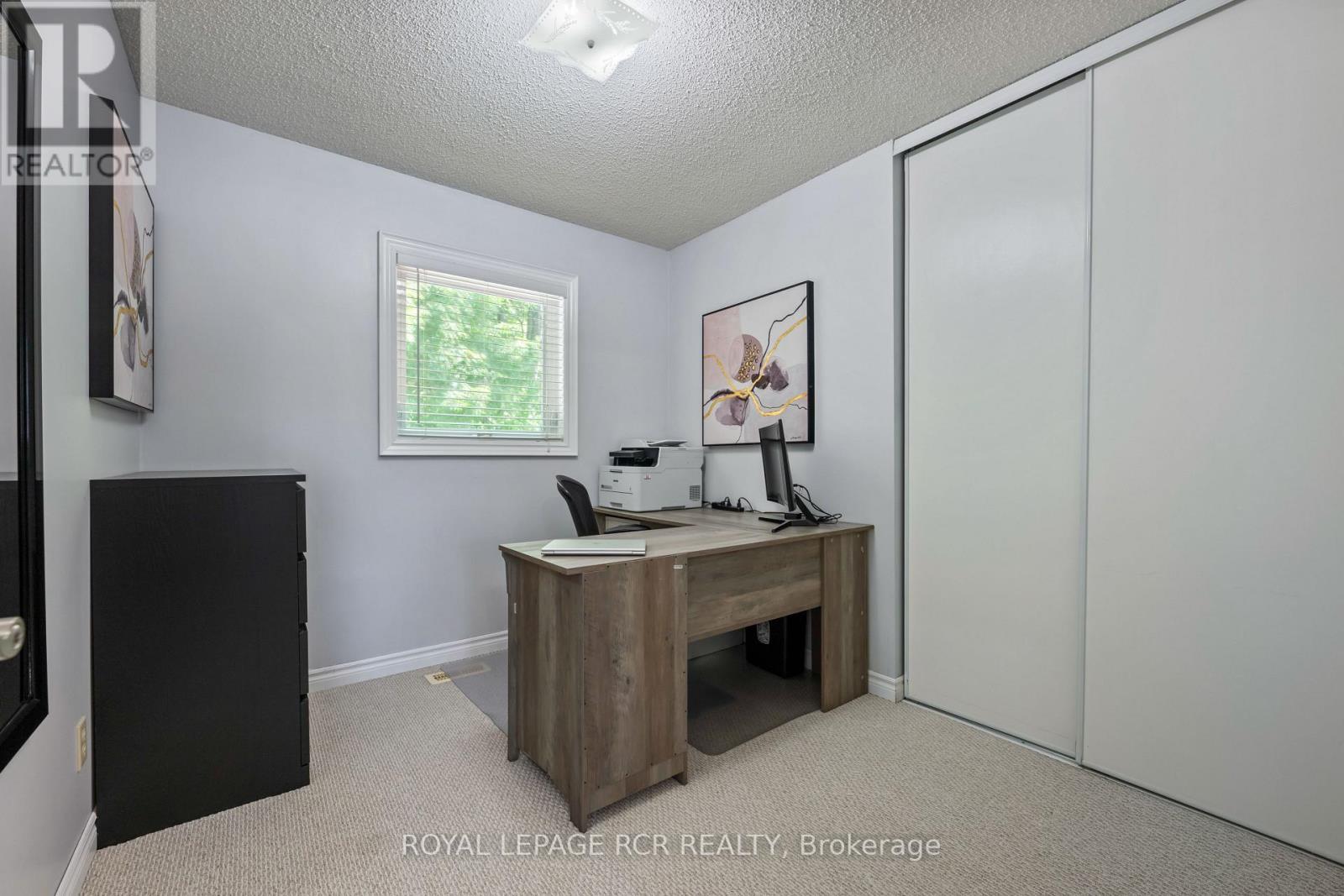 224 Lisa Marie Drive, Orangeville, Ontario  L9W 4P6 - Photo 22 - W12424072