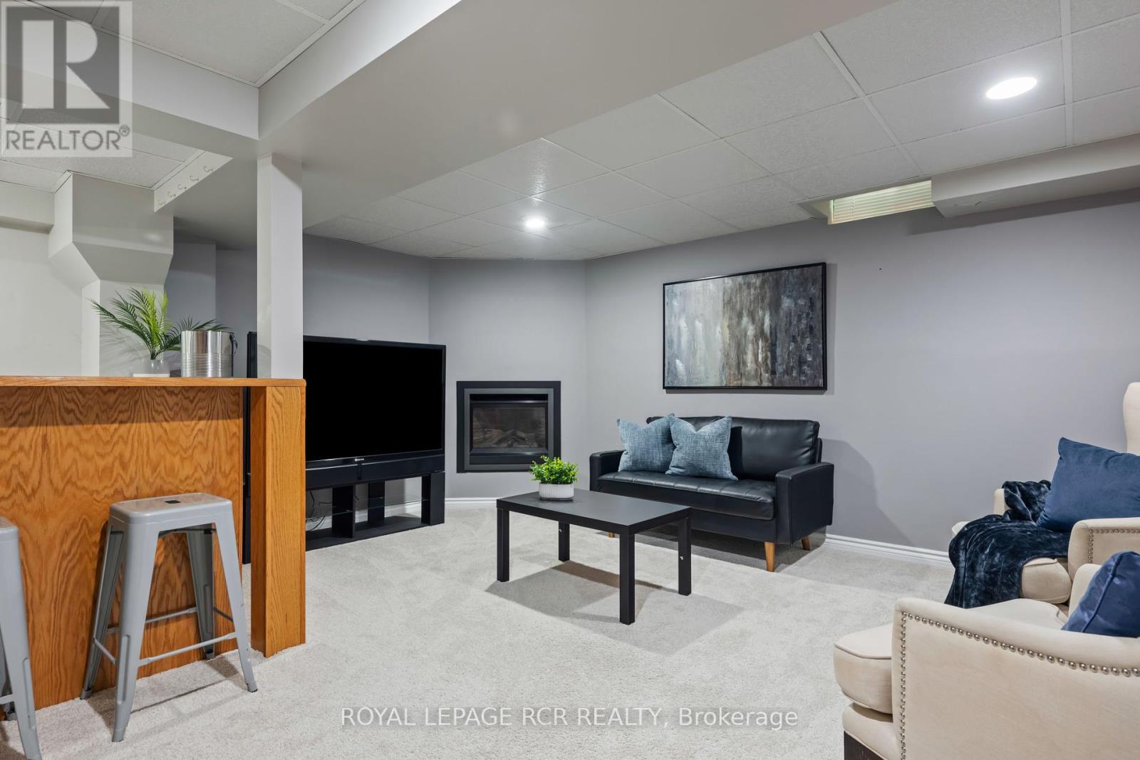 224 Lisa Marie Drive, Orangeville, Ontario  L9W 4P6 - Photo 26 - W12424072